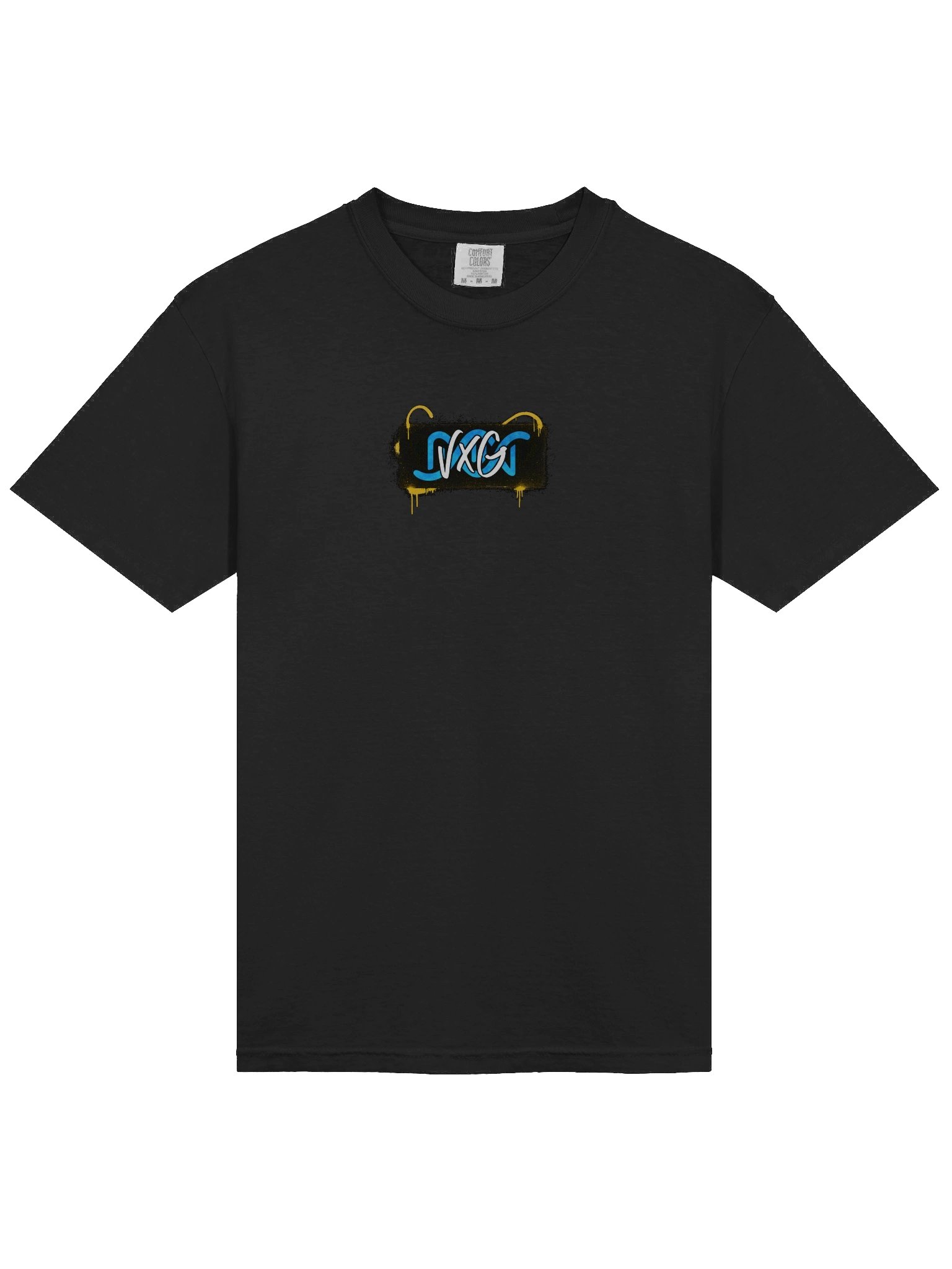 VXG ADN product image (31)