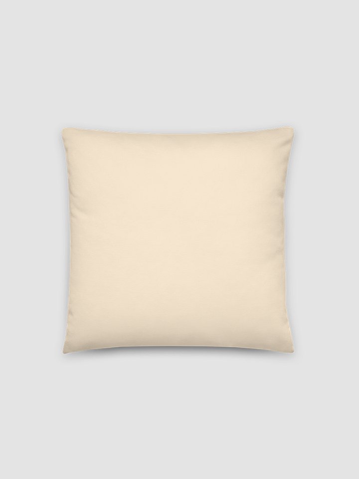 [FelineFancy] All-Over Print Basic Pillow product image (2)