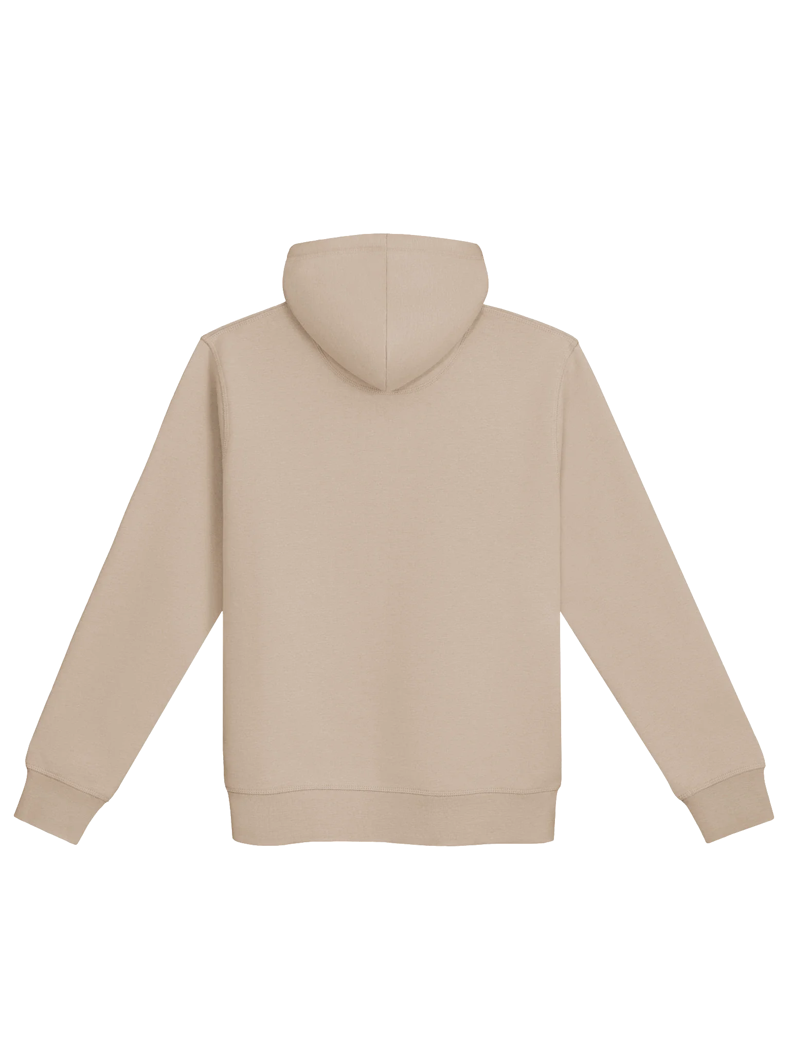 meatproxy.me Logo Hoodie (Light) thumbnail 14