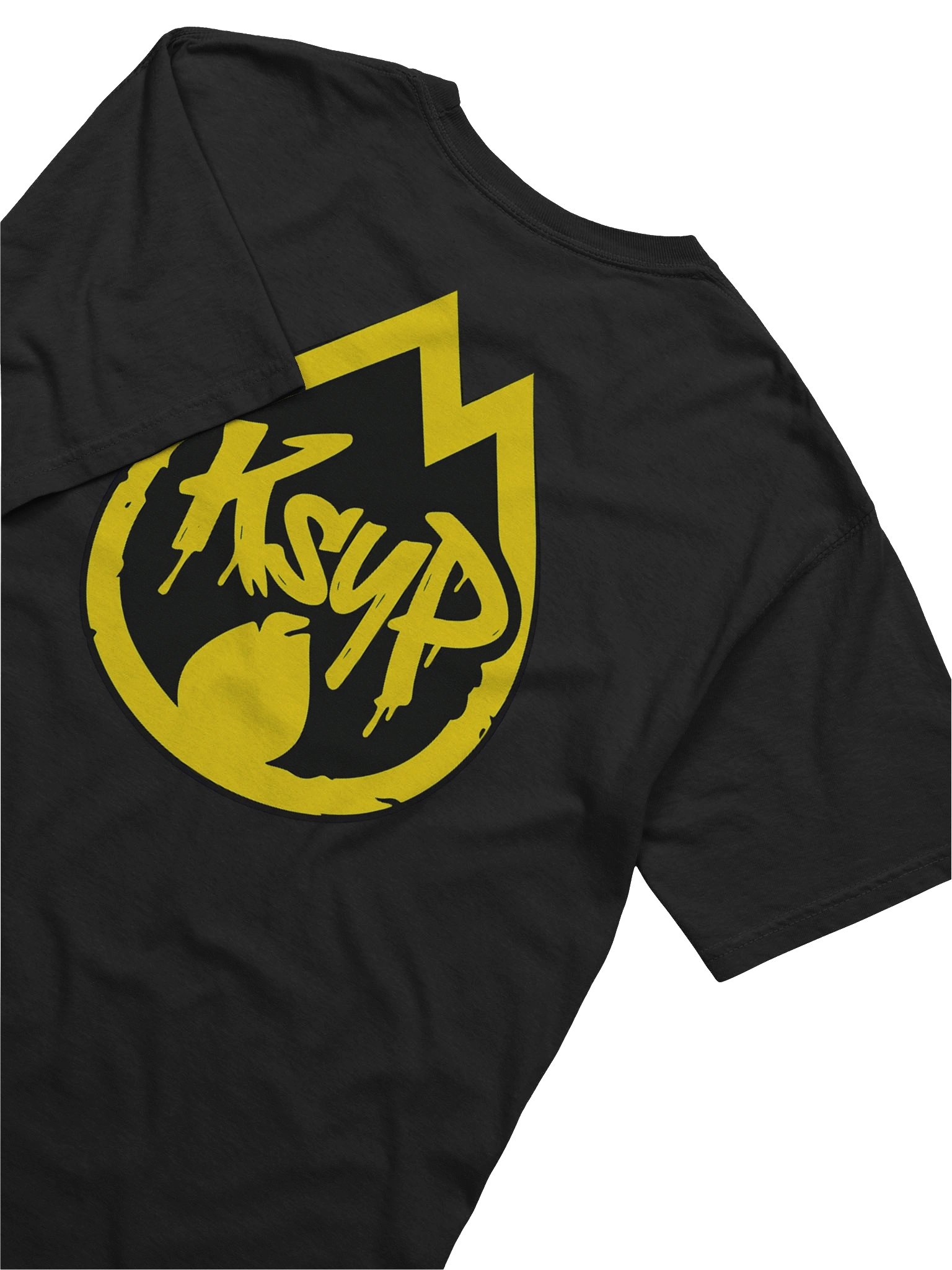#ksyp 2.0 shirt product image (6)