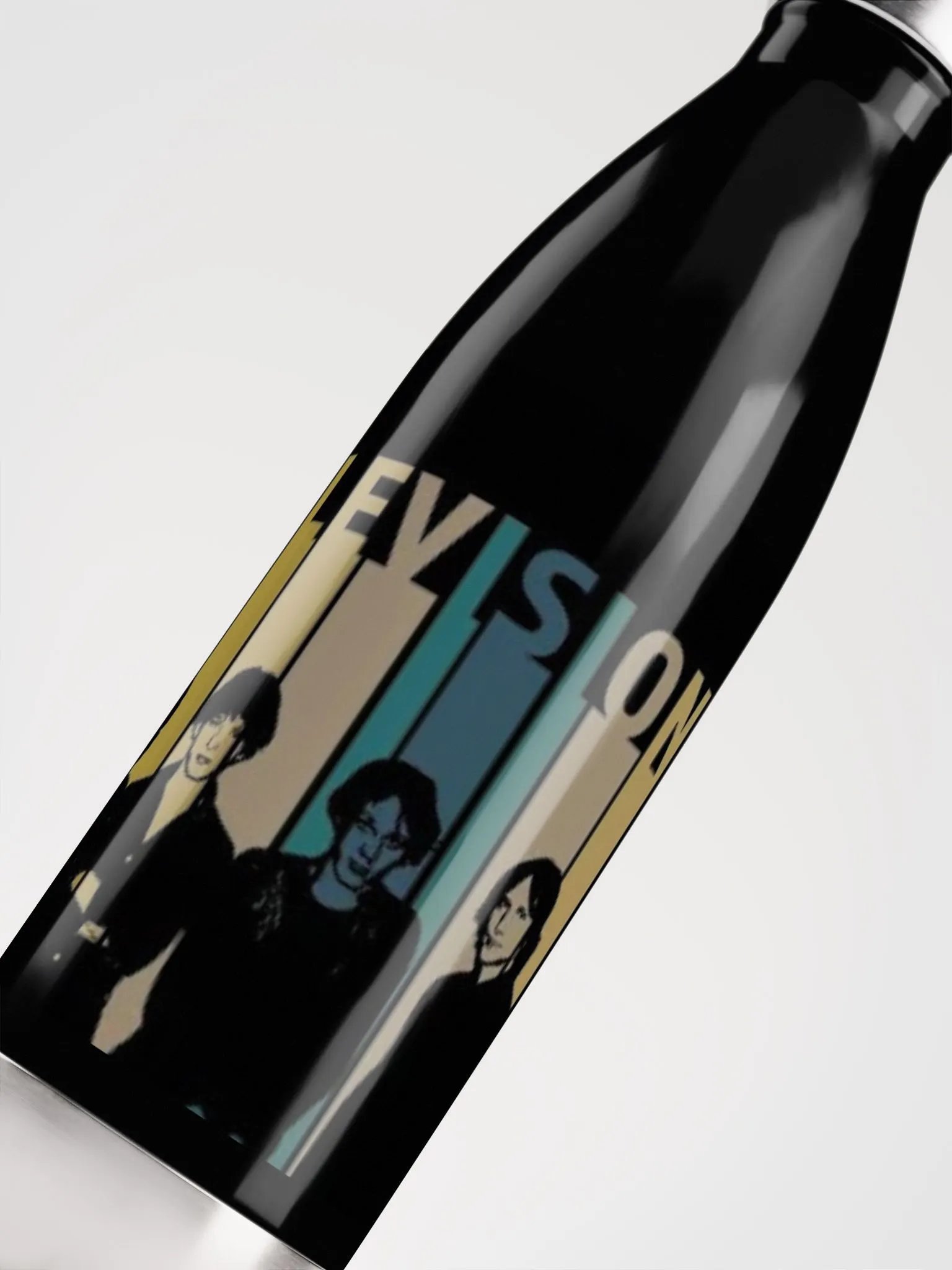 Televison product image (4)