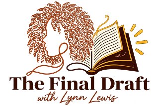 Lynn Lewis