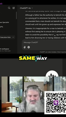 Jewish Law Protects Women From Forced Marriage
Explore Jewish law's stance on women's rights in marriage.  Discover how Jewis...