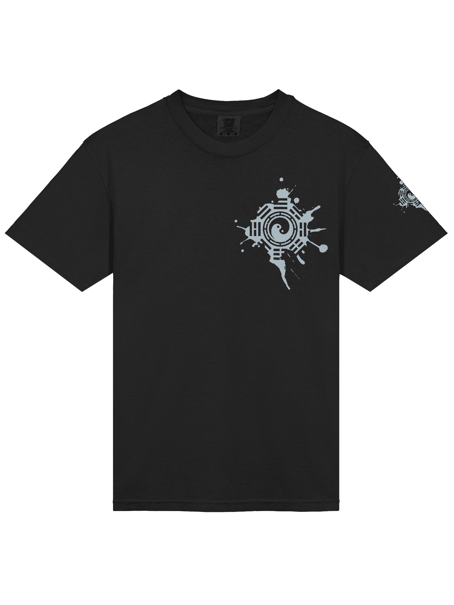 The Lewinsky product image (3)