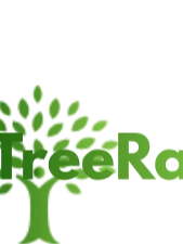 TreeRay Logo Media product image (2)