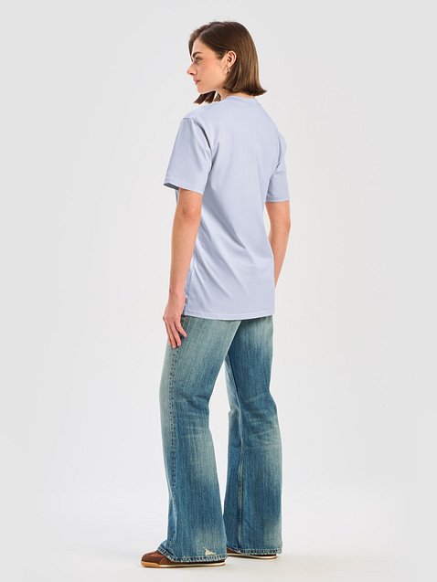 Photo showing AS Colour Classic Tee