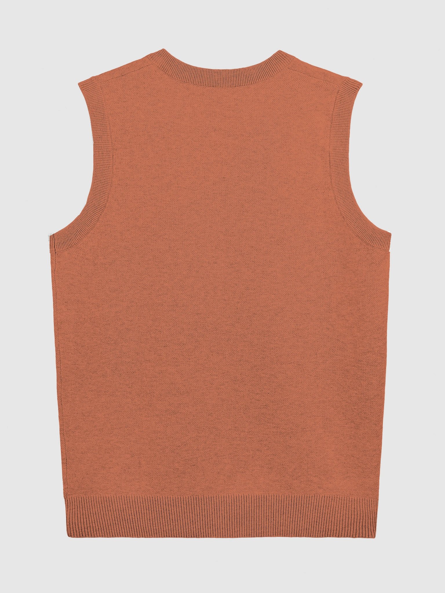 Pretty Little Baby Boyfriend Vest product image (3)