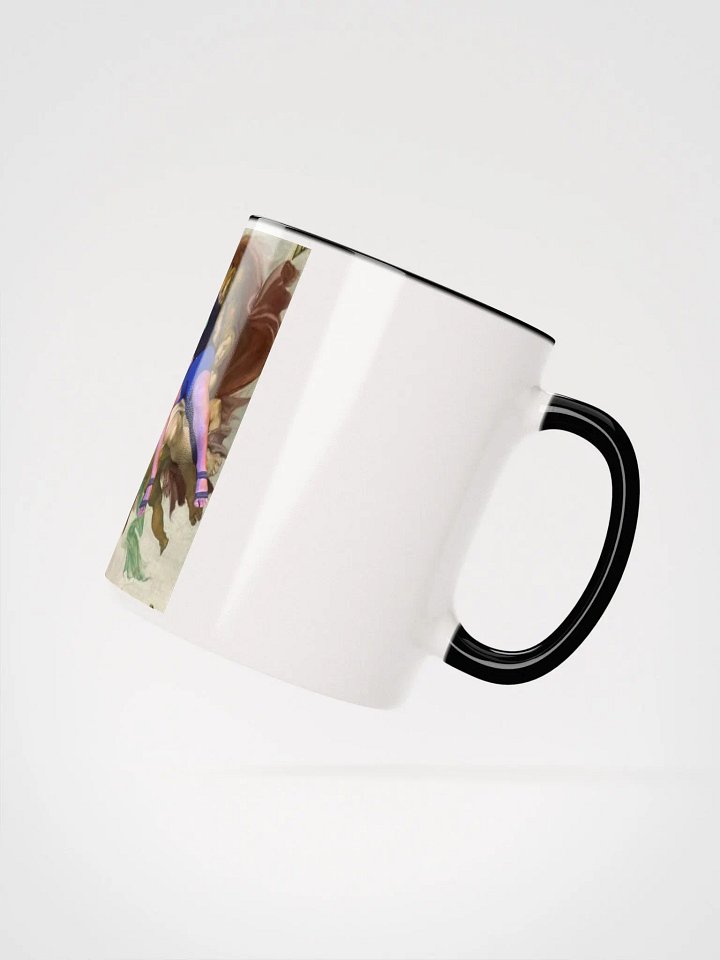 The Creation of catdog product image (19)