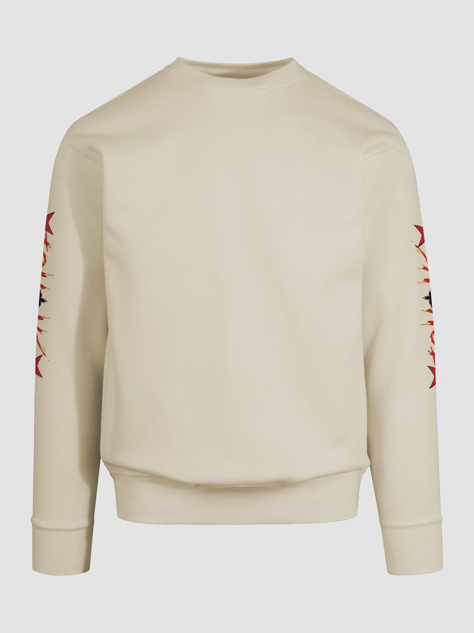 ThirstySweater 2.0 product image (33)