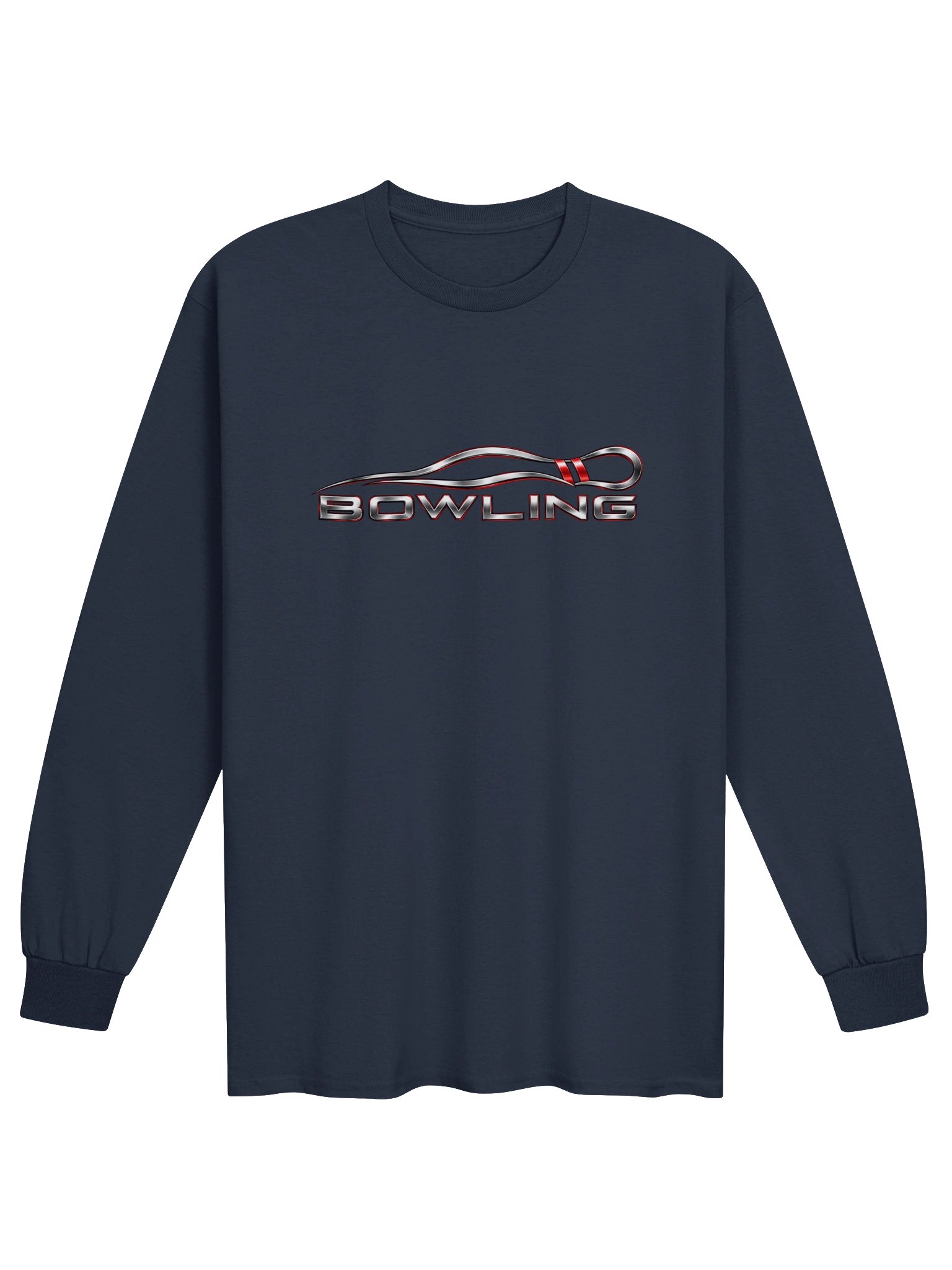 Bowling Sleek product image (1)