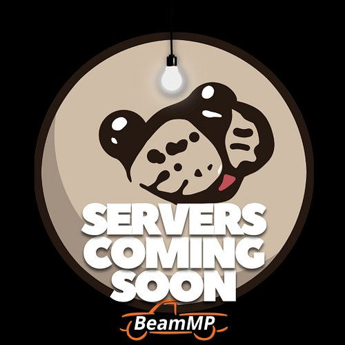 🚨 Big News! 🚨
BeamMP has officially teamed up with the legend himself - Spealer!

Get ready for OFFICIAL BeamMP servers featu...