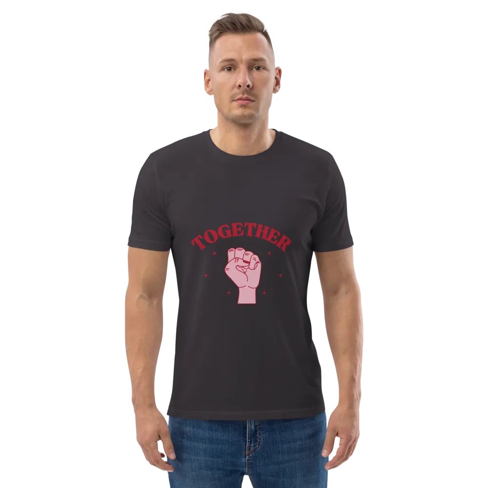 Together We Stand product image (2)
