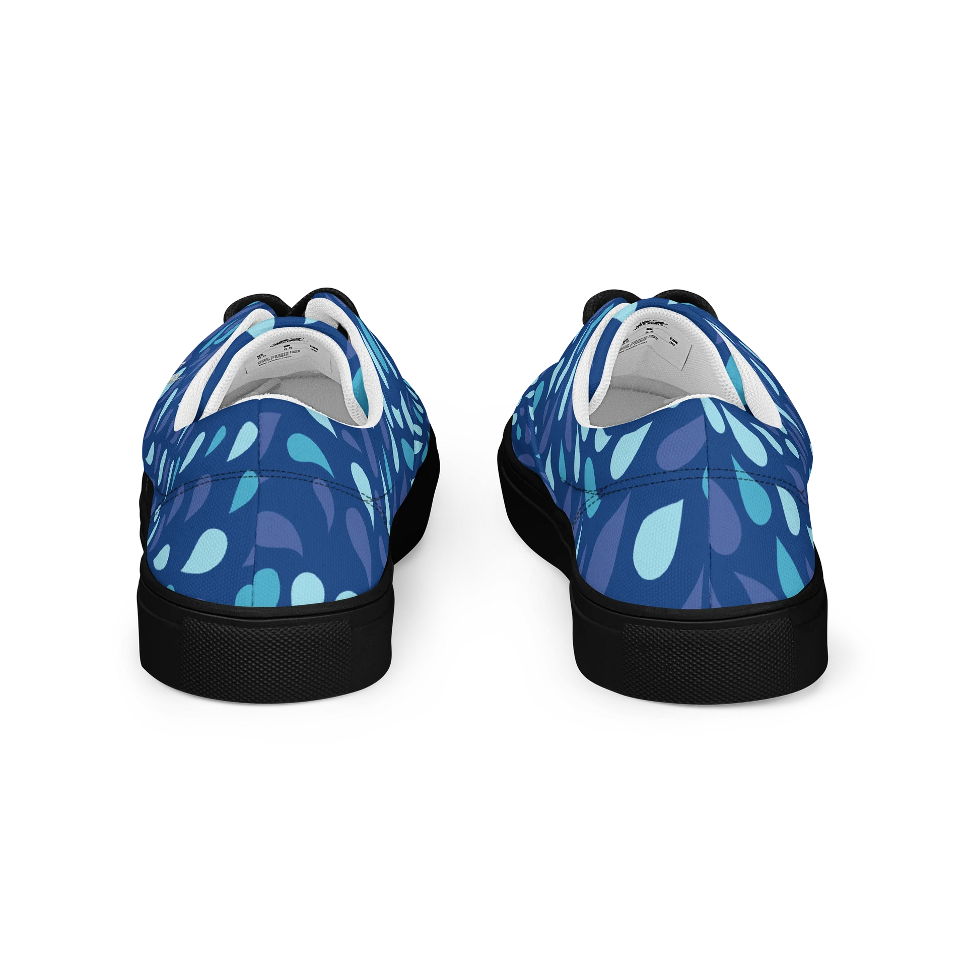 Splash SS OV product image (7)