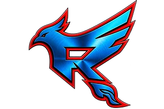 RyanSaw