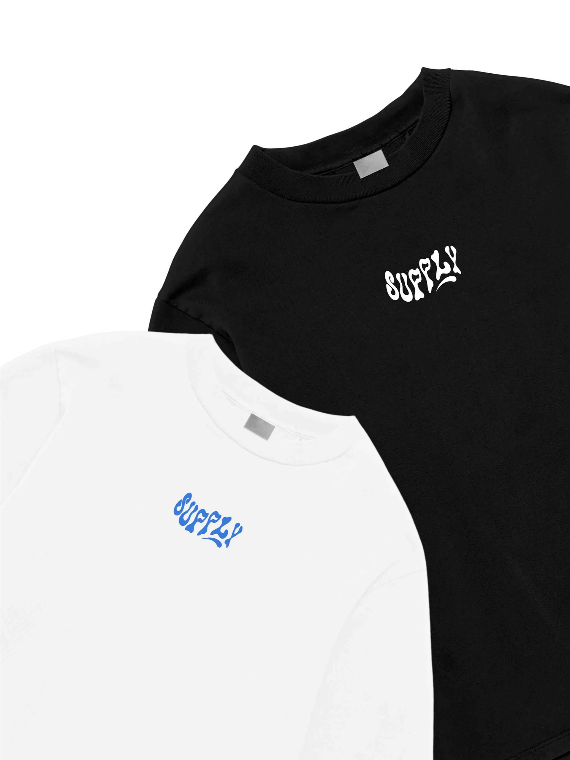 [SOLD OUT] Against All Odds Tee Bundle product image (5)