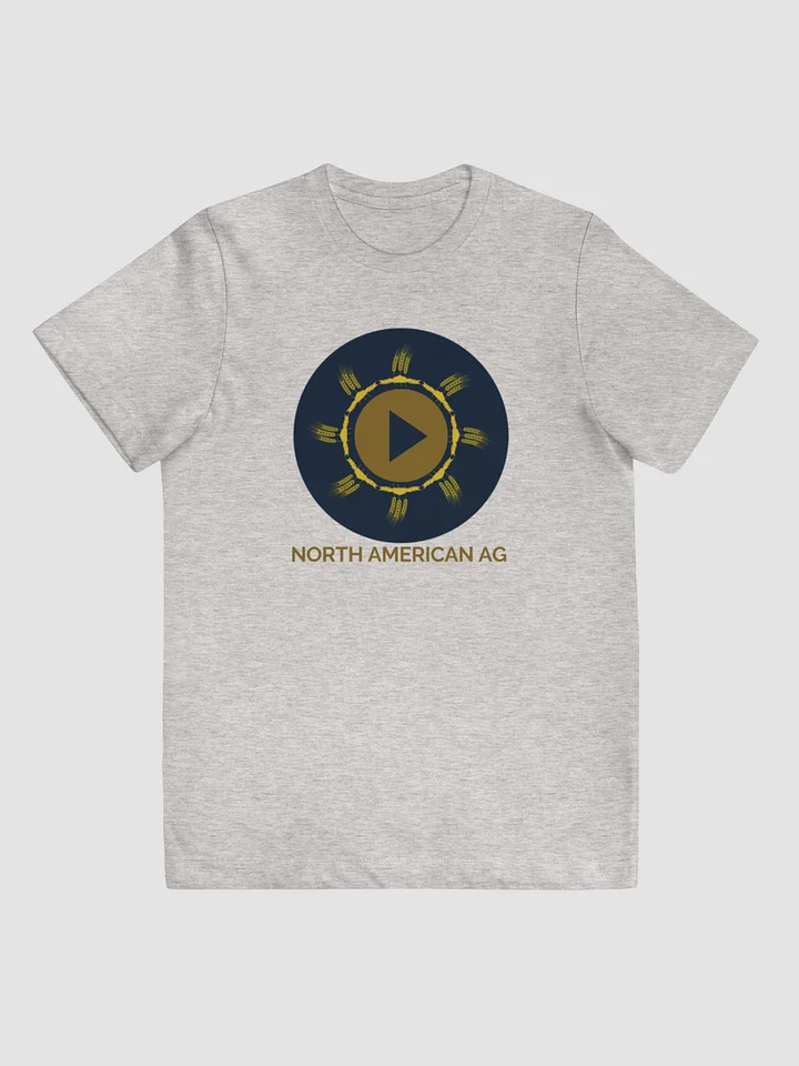 Youth Tee - North American Ag product image (1)