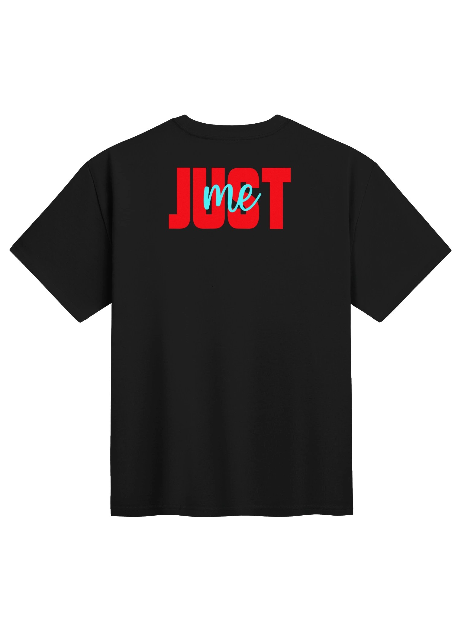 Motivational — Heavyweight Hoodie product image (6)