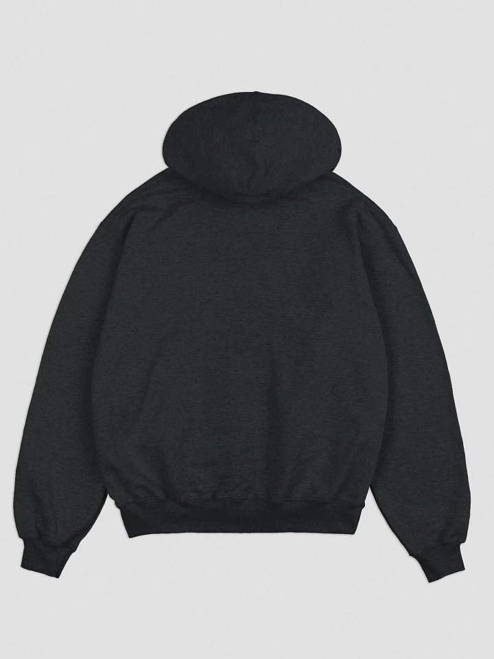 GBS Champion's Hoodie product image (6)