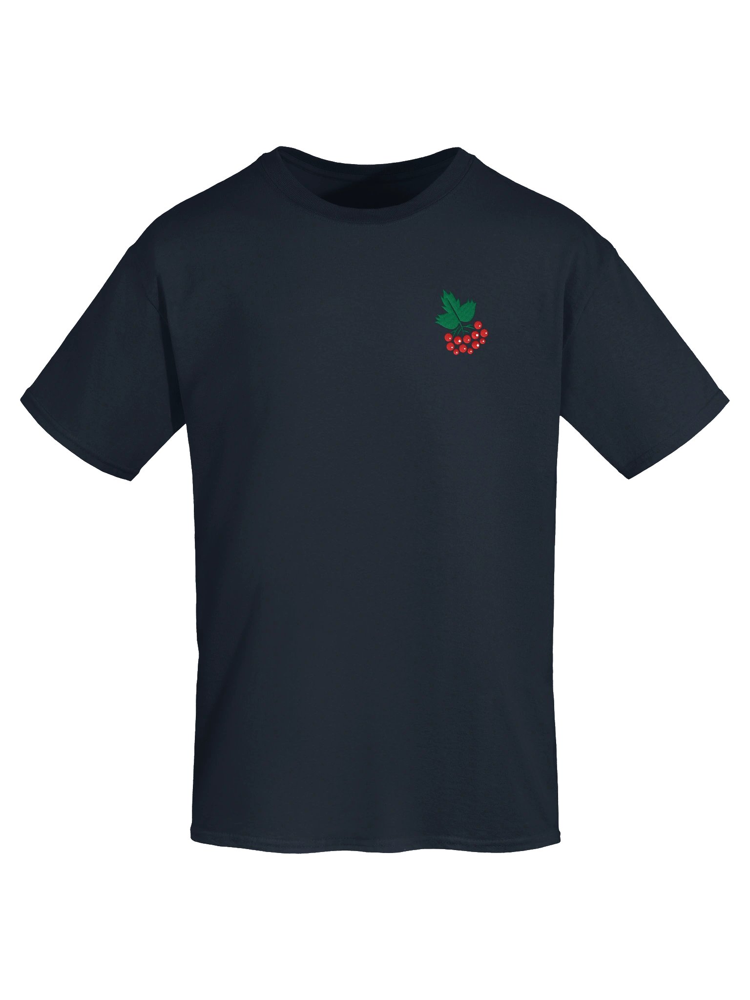 Kalyna Embroidered product image (15)
