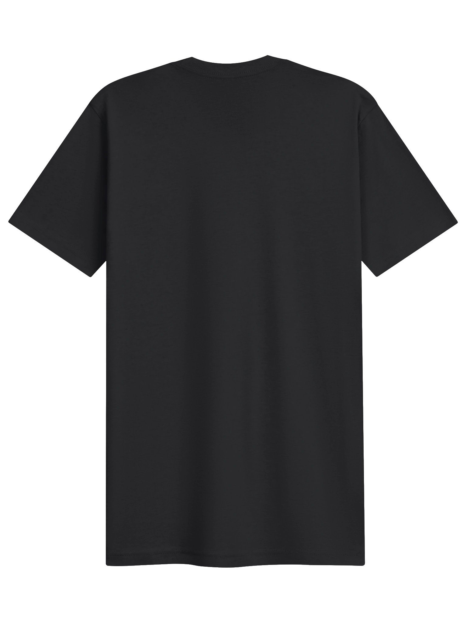 Murder Season - Tee product image (2)