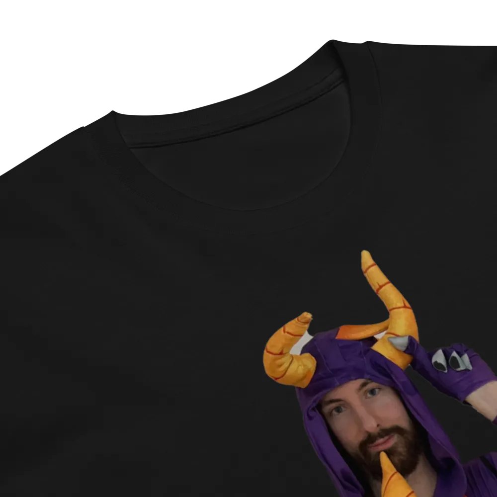 T-Spyro product image (6)