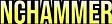 NCHammer23