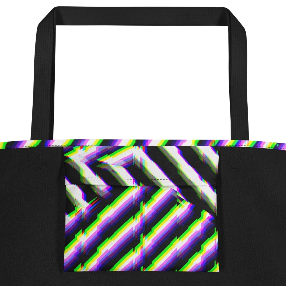 Razzle Dazzle product image (2)