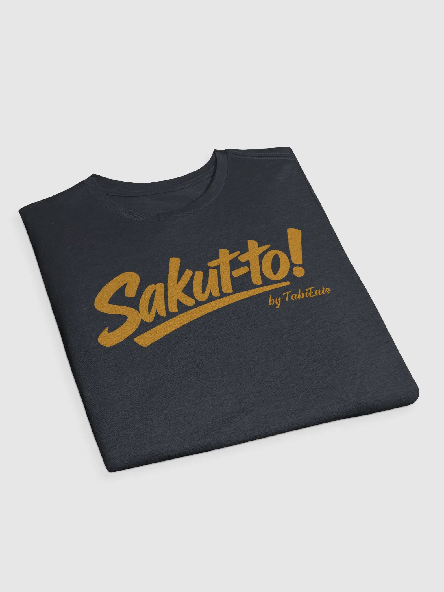 Sakut-to T (D) product image (3)