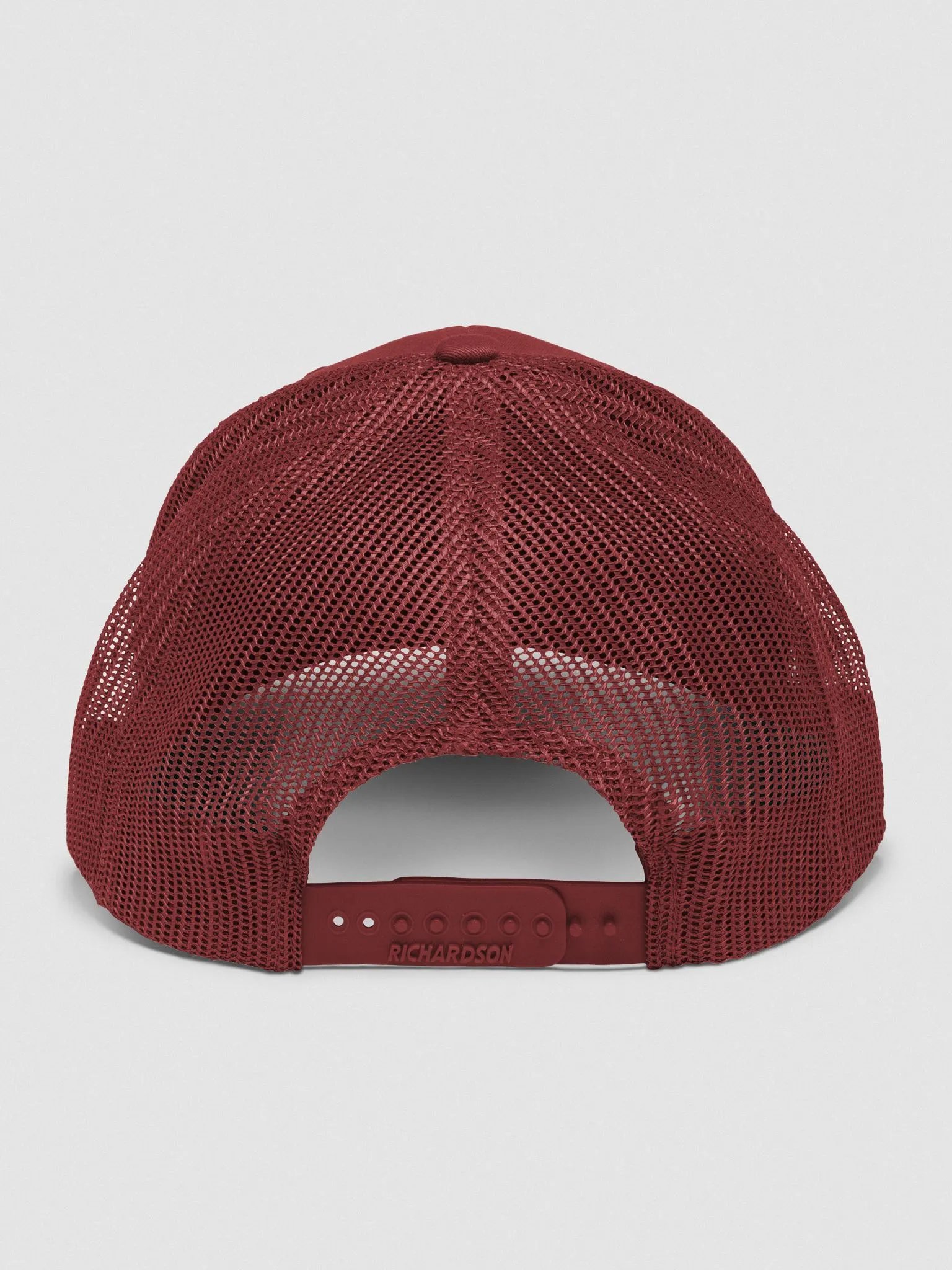 X-Factor Trucker product image (4)