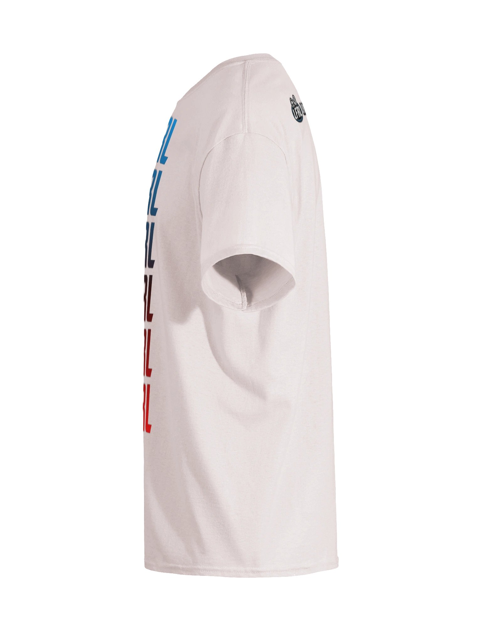 LFRL Repeat Tee product image (9)
