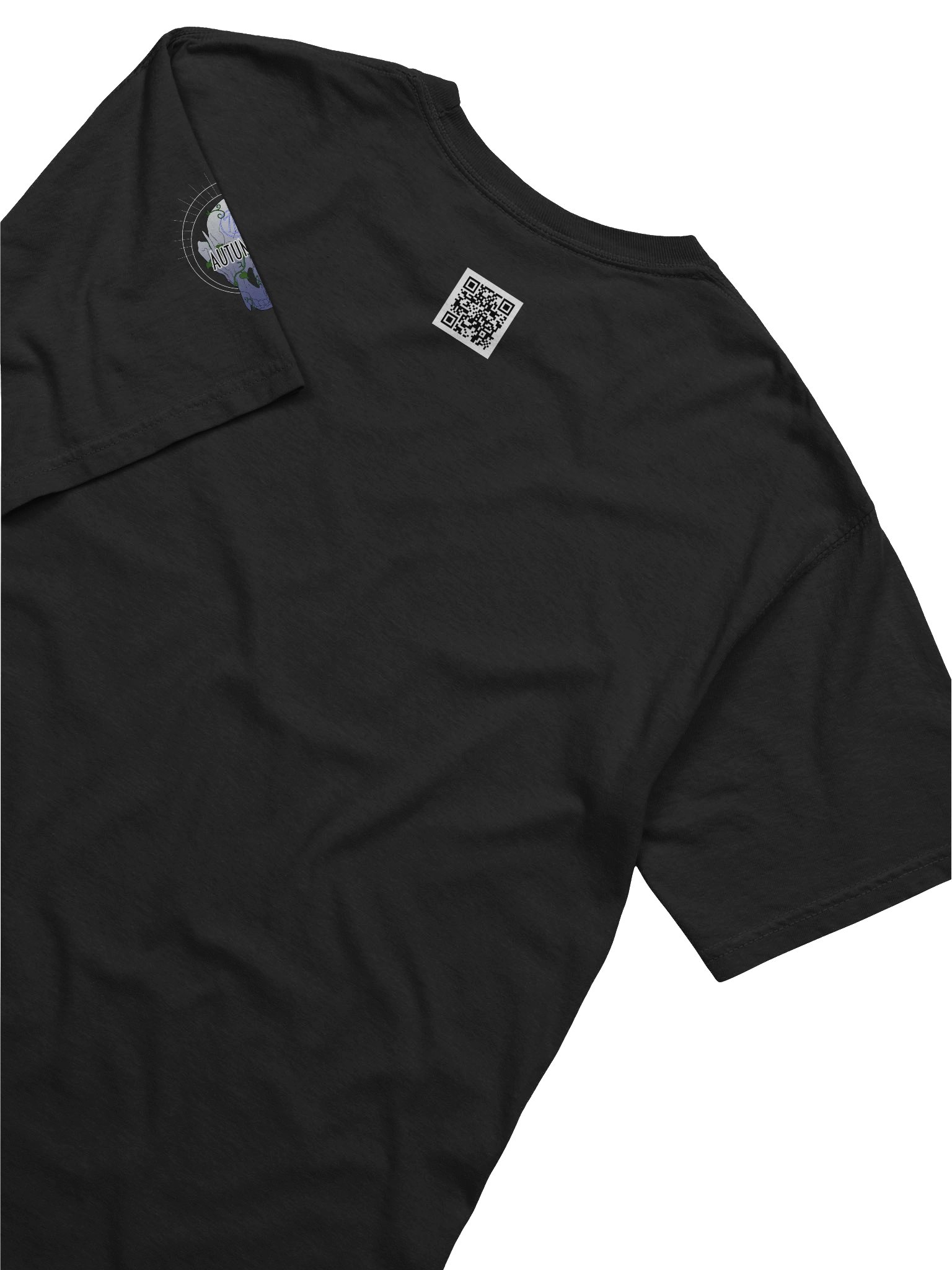 Bite a Bit - Comfy Tee product image (6)