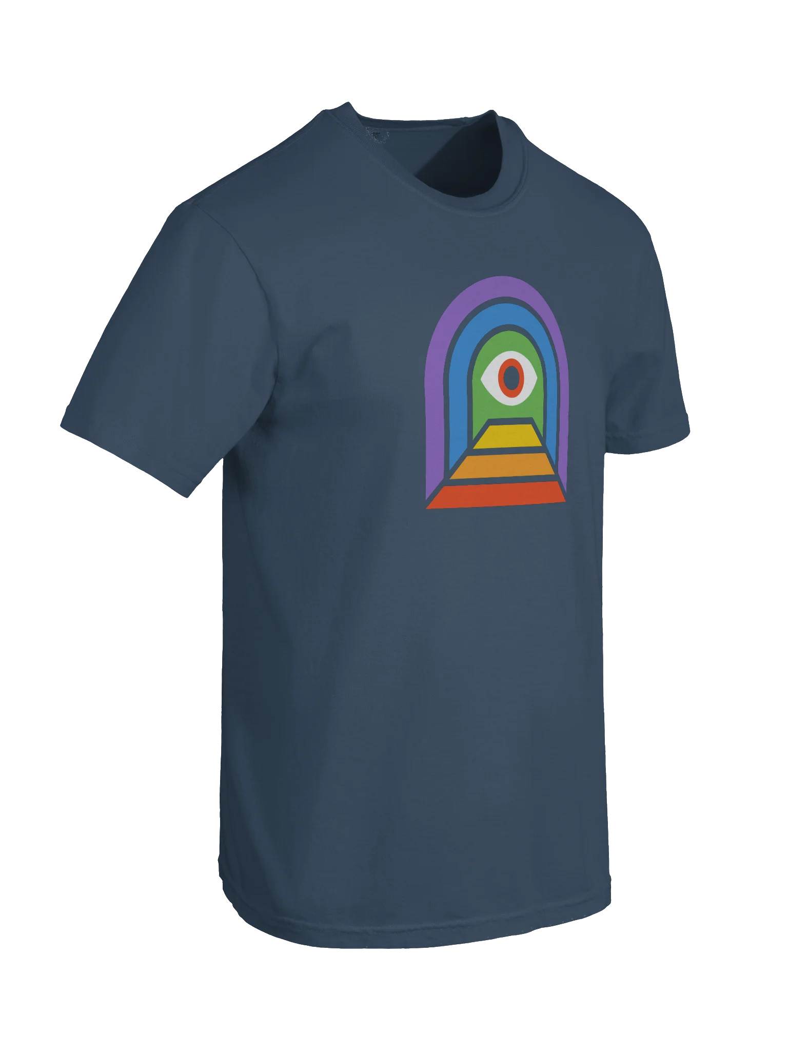 Soul Window product image (8)