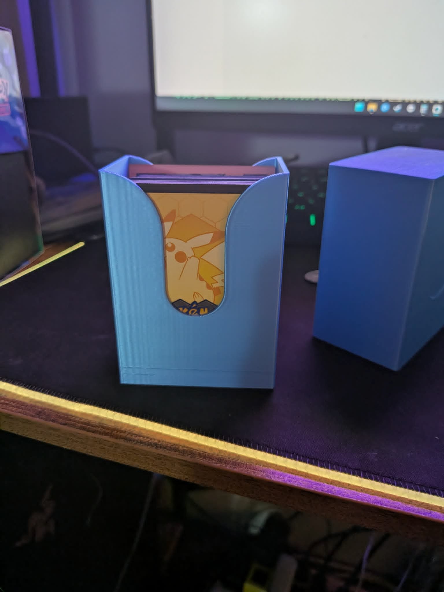 Pokemon TCG Mystery Boxes product image (2)