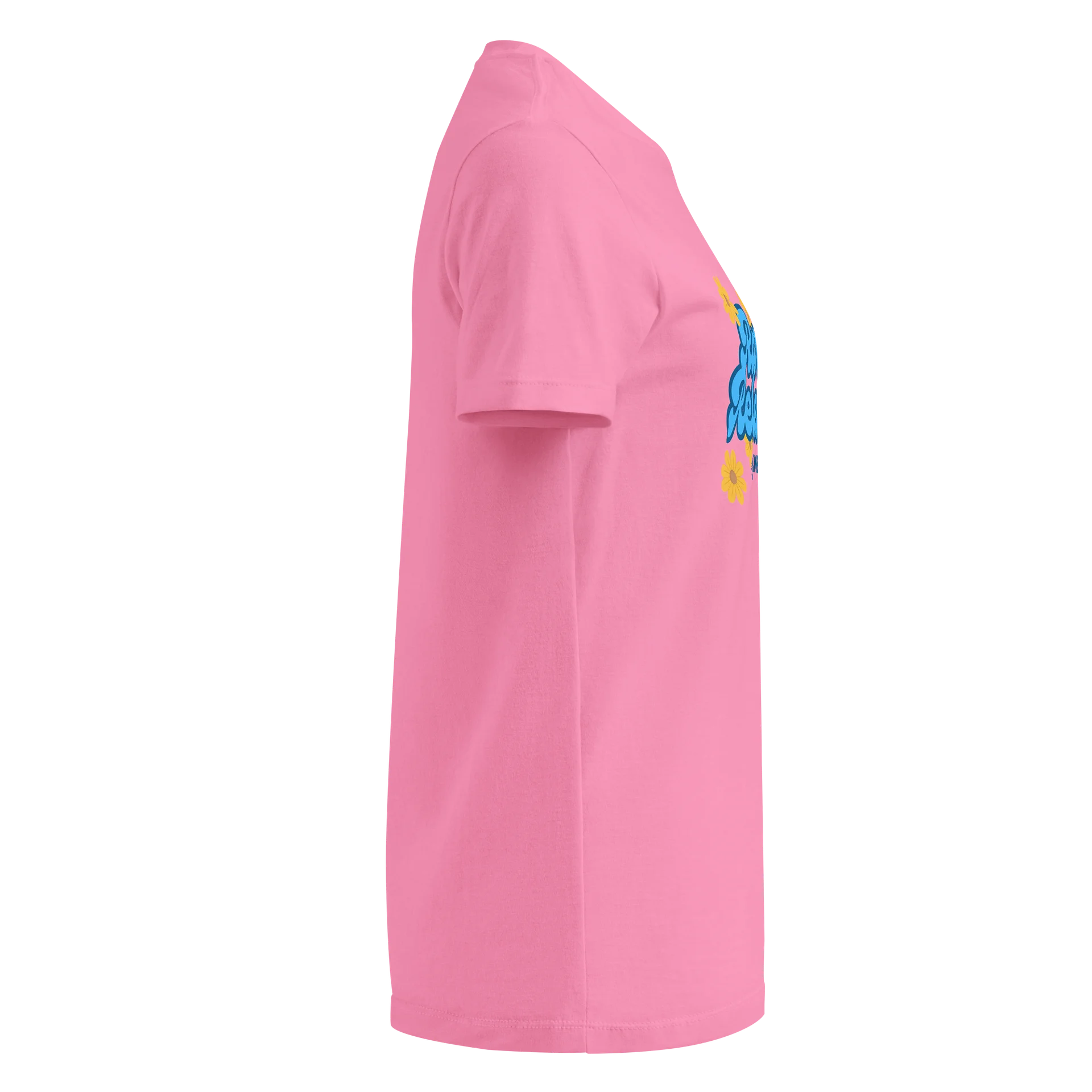 Relentless - Women’s Fit product image (10)