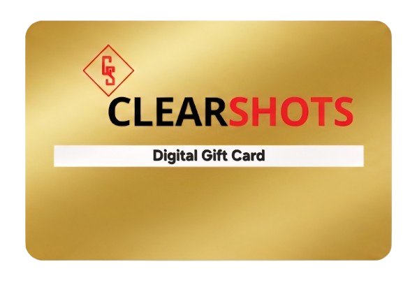 Digital Gift Card product image (1)