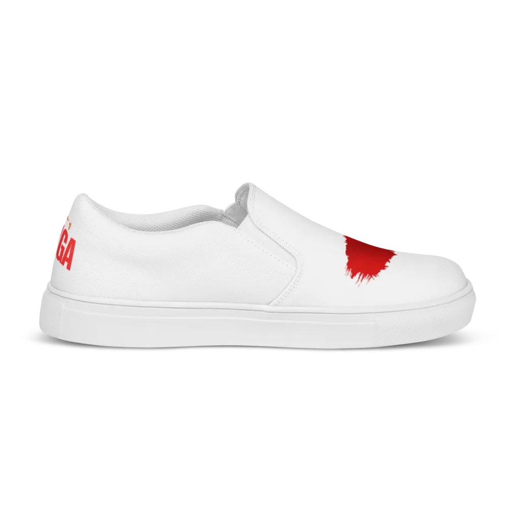 TONGA product image (10)