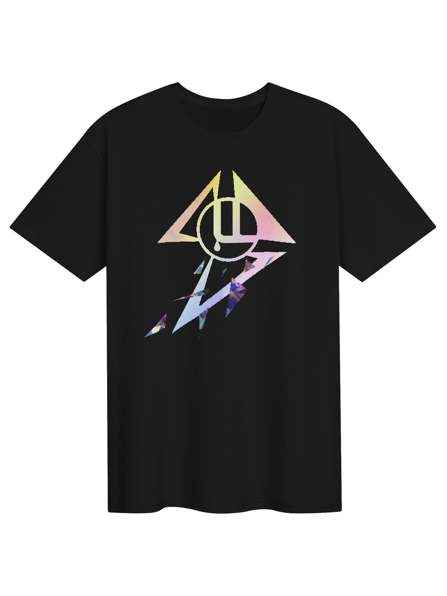 Astral Aurora - Mu Phantazein product image (1)