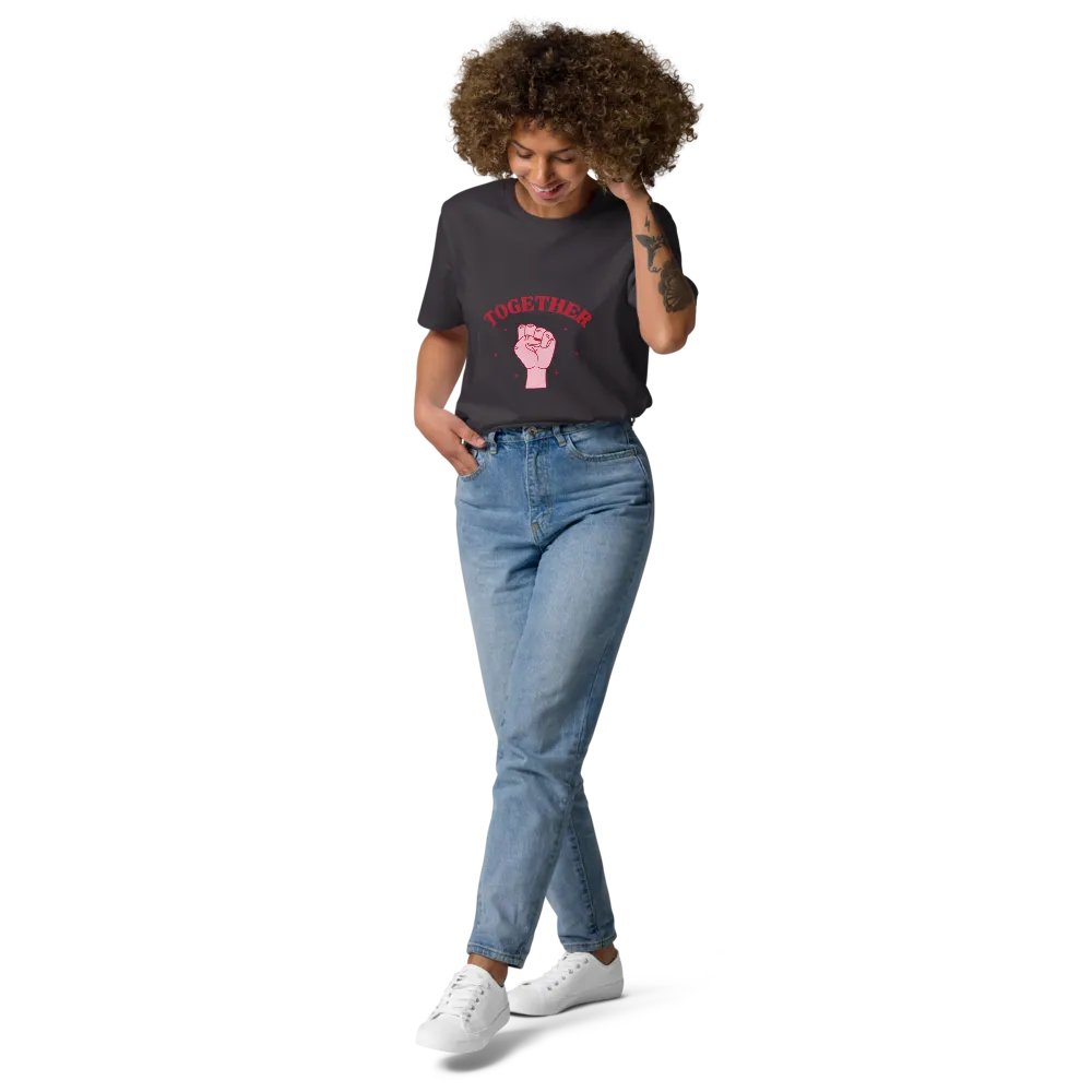 Together We Stand product image (9)