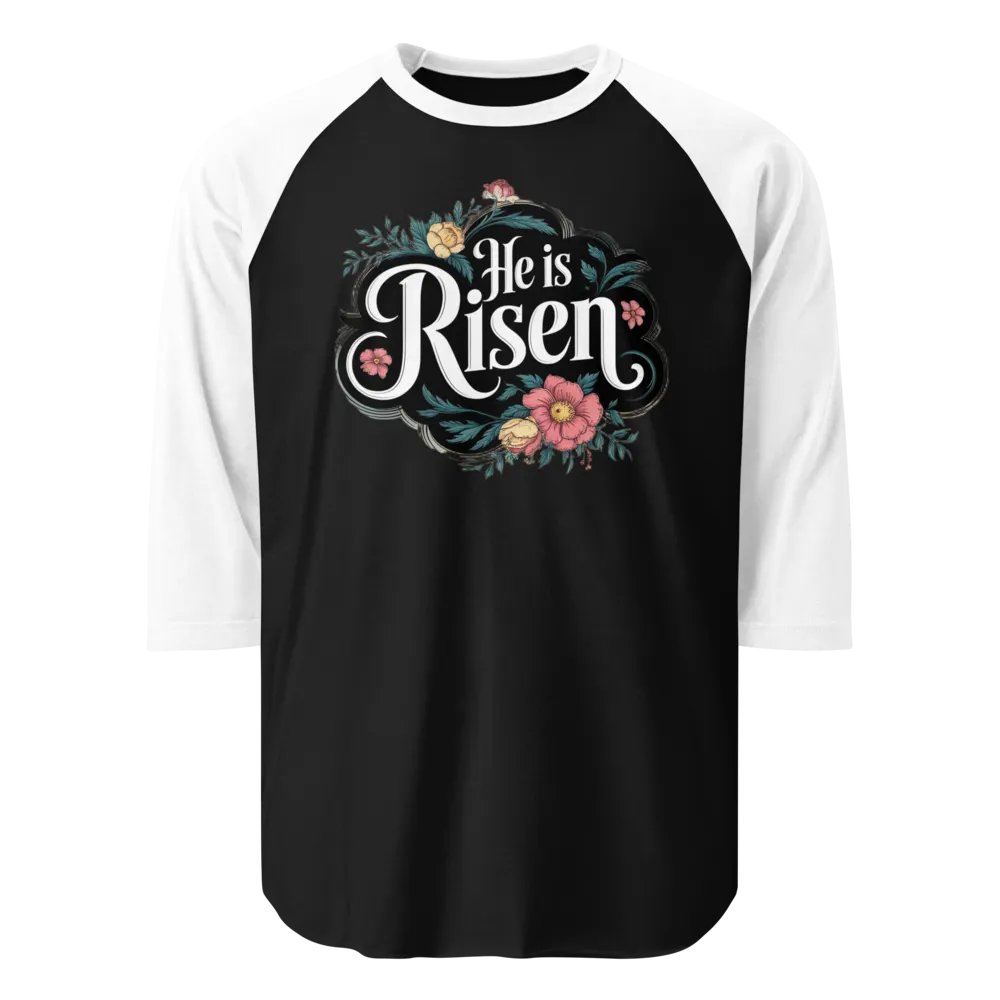 He is Risen product image (1)