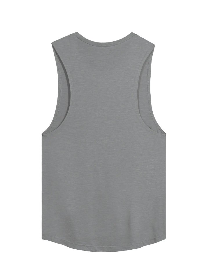 Mann Pyro Women's Muscle Tank product image (9)