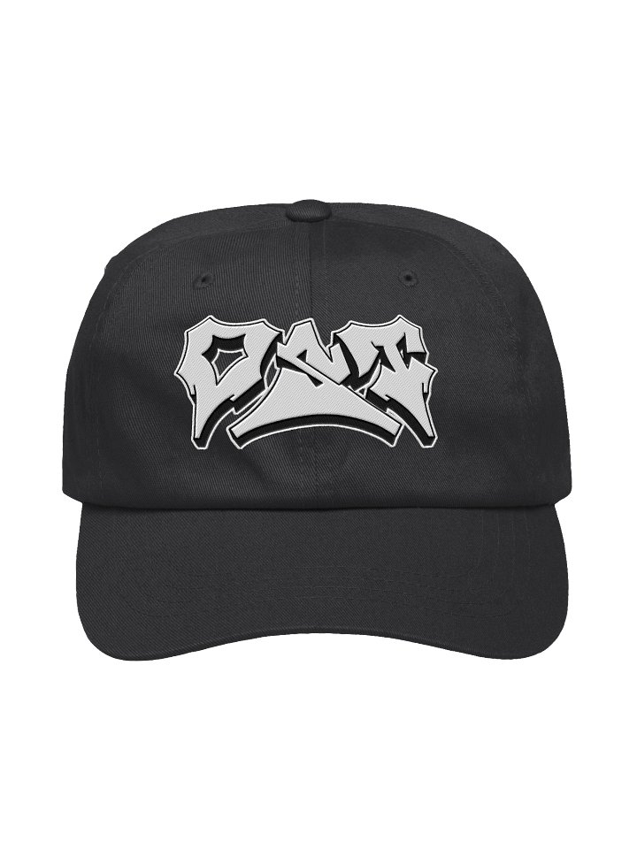 OST Dad Hat 2026 product image (2)