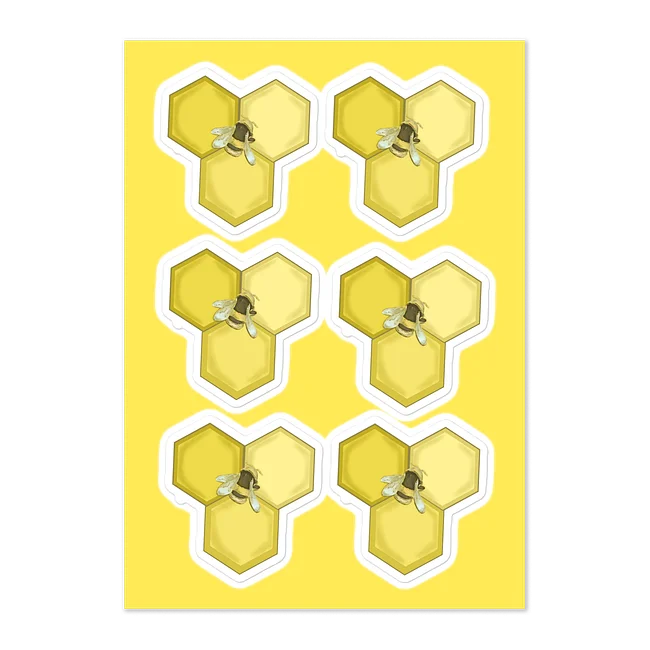 Bees 