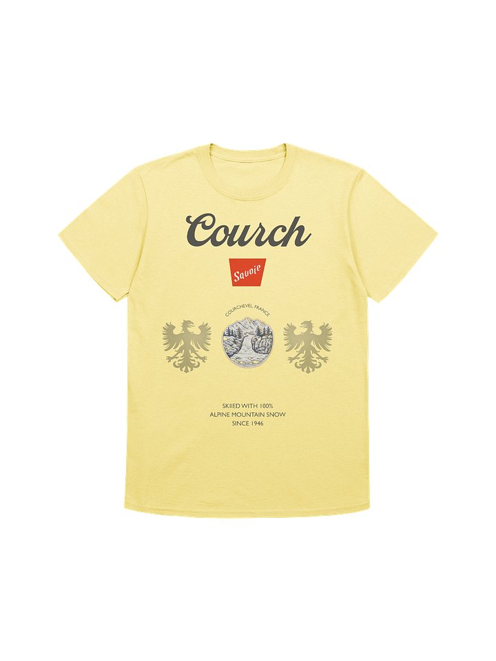 coors product image (1)