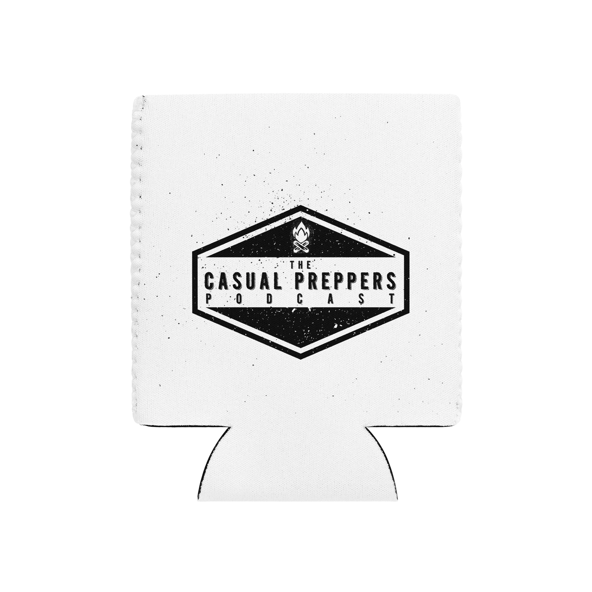 CPP Koozie product image (1)