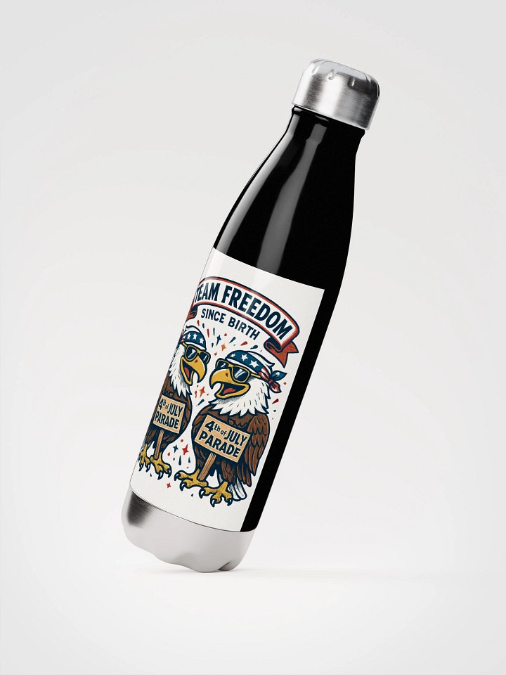 USA FREEDOM product image (2)