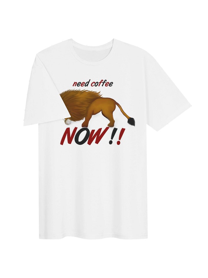 Unisex Gildan Softstyle T-Shirt product image (2)