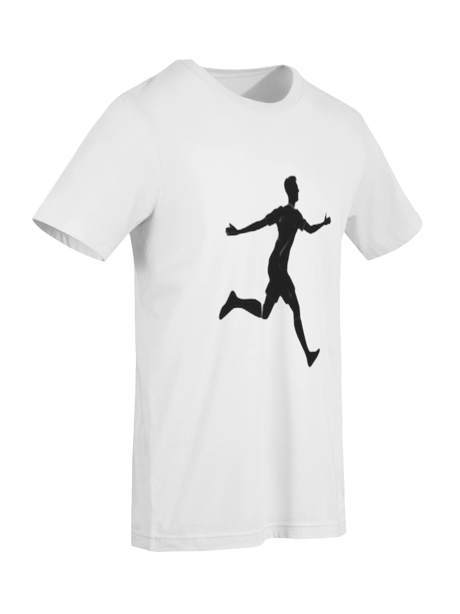 The Last-Minute Winner Tee product image (19)