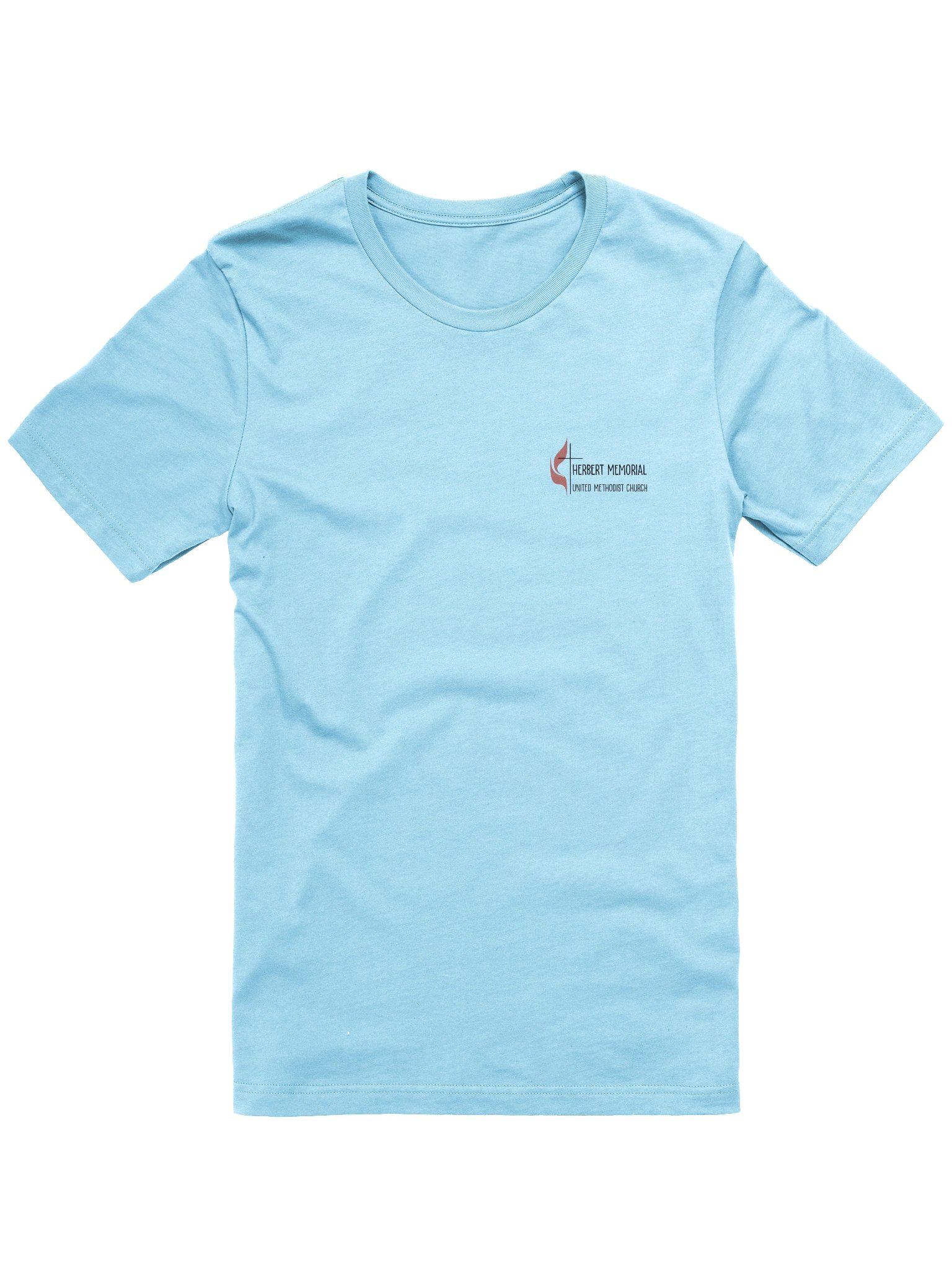 HMUMC - Spring product image (3)