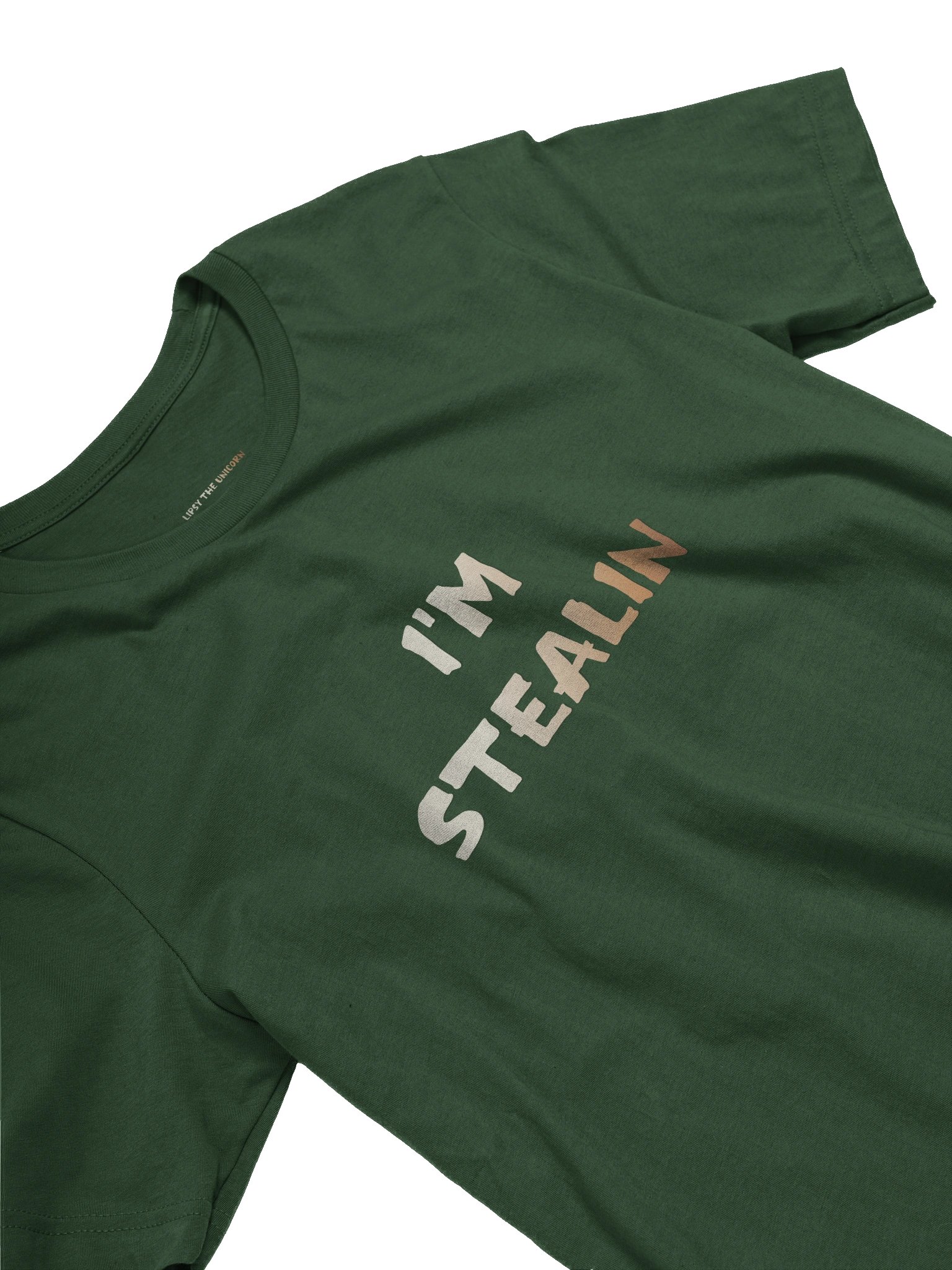 STEALIN product image (27)