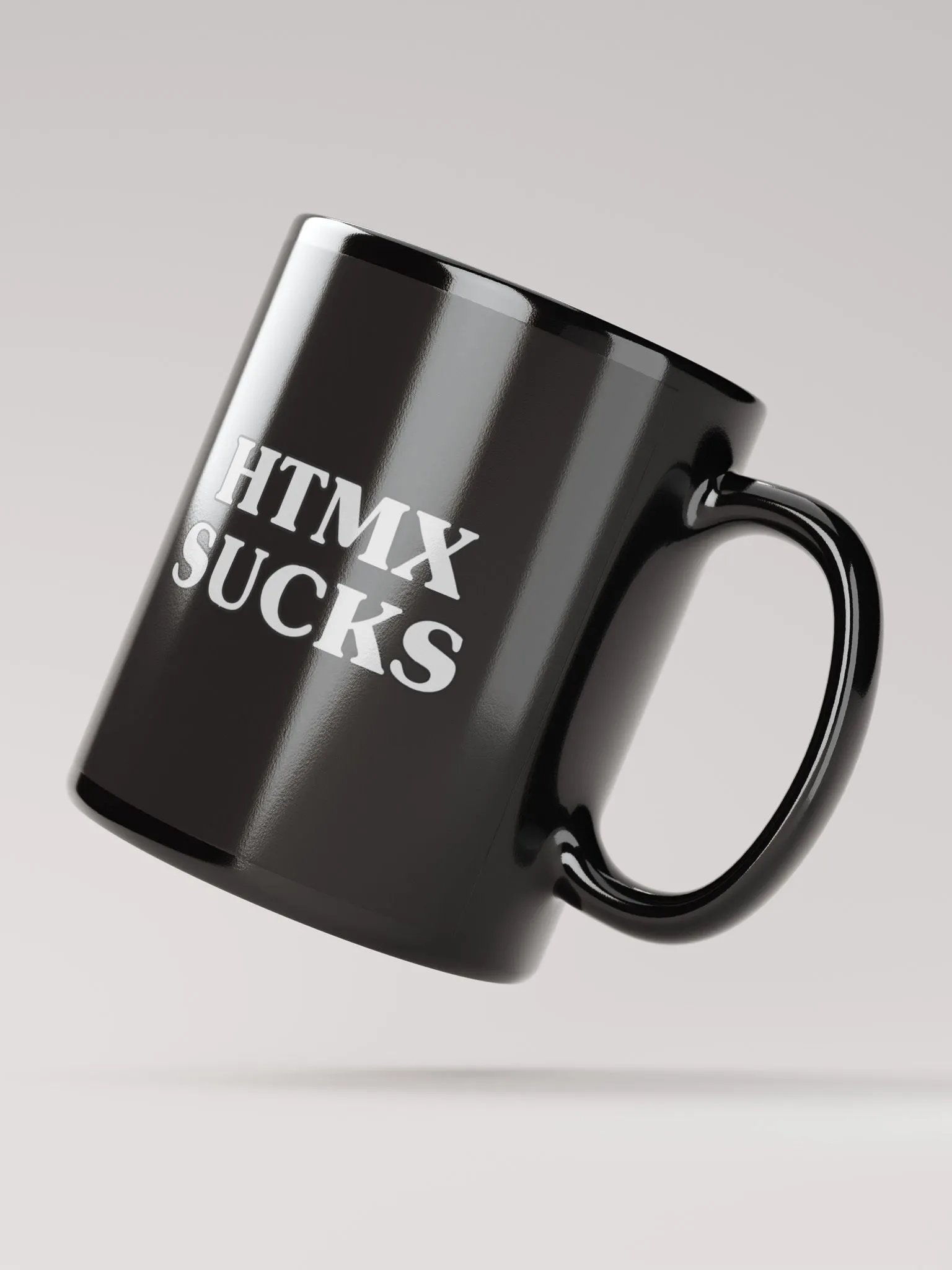 htmx-sucks-mug product image (4)